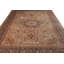 One-of-a-Kind 12' x 15' Hand Knotted Area Rug