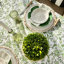 Green Chintz Tablecloth-1135876304