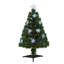 Lighted Artificial Christmas Tree-67202388