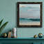 «Life Happens», art textuel sur toile-918043073-918124941