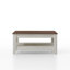Table basse avec rangement Justine Basilico-2133429502