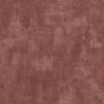 Praveen 10.05m x 53cm Matte Double Roll