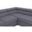 Flavius Corner Sofa Bed-39190194-62965320