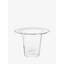 Victoria Hurricane Candle Holder-128839612-128839600