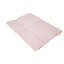Gingham Foldable Travel Changing Mat