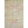 Premium Machine Washable Brennon AMF1638 Geometric Rug