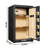 Security Safe Lock-73985534