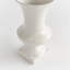 Antoinette Handmade Ceramic Table Vase-579031529
