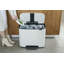 Bo Pedal Bin, 36 litres-119812996