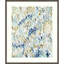 River Wavelet I par Grace Popp - Reproduction d'art sur papier encadrée-2113118869-2113118787