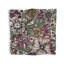 Ensemble de serviettes 4 pièces Grandin-1667927707