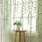 Dmarko Sheer Curtain Single Panel-1661795563-1661795566