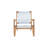 Mishka 28" W Armchair-1646865016-1646865018