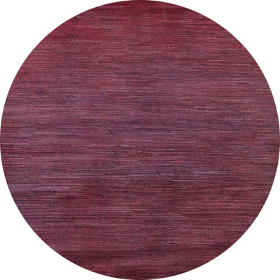 Tapis abstrait moderne 5287