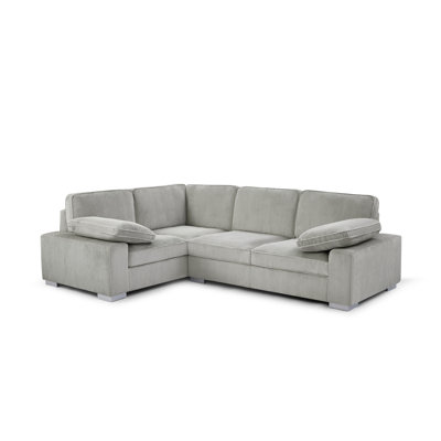 5 Seater Sofa