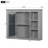 Retha Bathroom Storage-844417358-824498541