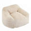 Fauteuil à billes Accent-282027844-282027849