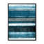Art moderne gris et bleu II 2FL47788-1384641475-1384641474