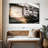 Mehar Brooklyn - Side-Car-107844347