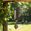 Carillon Heroic Windbell ™-24379108-24379106