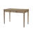 Writing Desk-338937409
