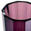 Vase Leriyah S-140428279-140428266
