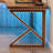 Modern L-shaped corner desk-209822751-209822749