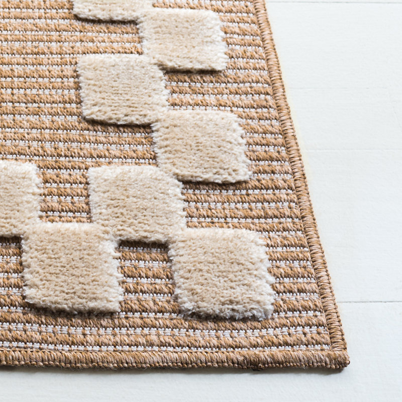 Clayton 100 Solid Color Rug, Rectangle 4' x 6'