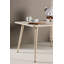 Comerfo End Table