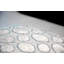 Tile Lumbar Pillow Cover & Insert-70771677
