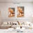 Yarlin Breakfast Bread Basket-108556848