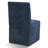 Upholstered Side Dining Chair-846262222