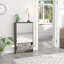 Armoire de rangement pour chaussures 12 paires-413595963