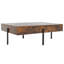 Table basse 4 pieds Ananas-1153851546-1153453042