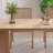 Gerde-1066818449