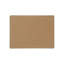 Portmeirion, Pimpernel, Placemats - Antique Rose