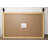 Singapore Engineered Wood Flat Mirror-1012516288-1012516319