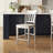 Destinee Solid Wood Counter Stool-50278356