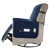 Navy Blue est en rupture de stock