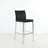 Kunze Jersey Bar & Counter Stool-1347395938-1347402671