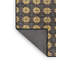 Abstract Indoor Rug-646991890