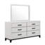 DRESSER-38120265
