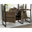 Falco Bookcase