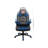 NFL Oversized Gaming Chair-38064046