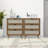Coron 23.62'' W 3 - Drawer Dresser-146538406