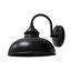 Luminaire de grange d'extérieur Arryonna-1168873772-1168873771