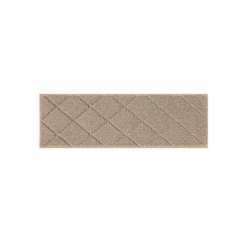 Stair Tread