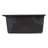 Holcomb 30 "L Undermount Kitchen Sink-105697802