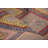 Boho Rugs, Kitchen Rugs, Beige Flatweave Rugs, Vintage Rug, Turkish Rug, Kilim, Door Mat Rug
