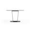 Cloud 9 50'' W Console Table-80406298